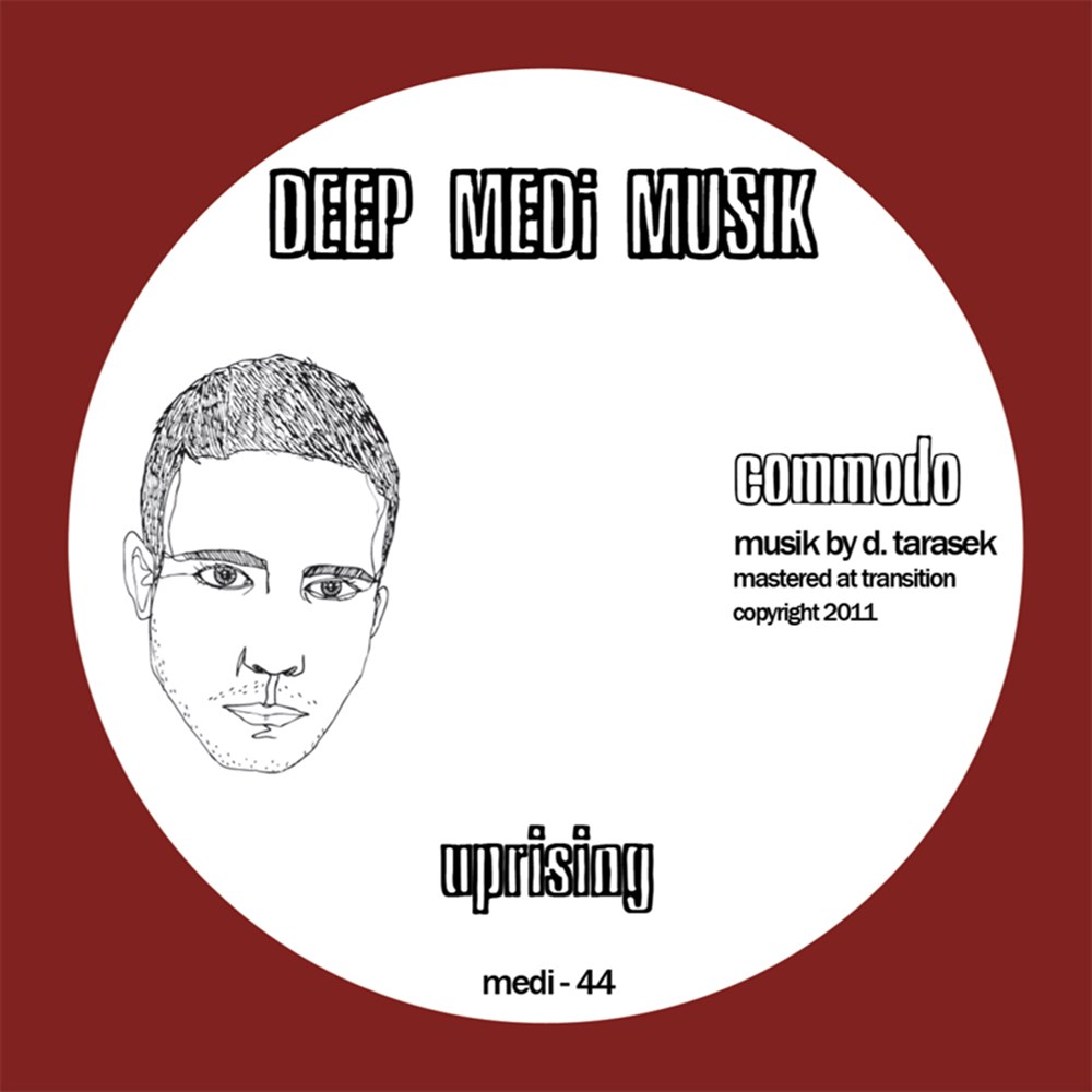 medi044d