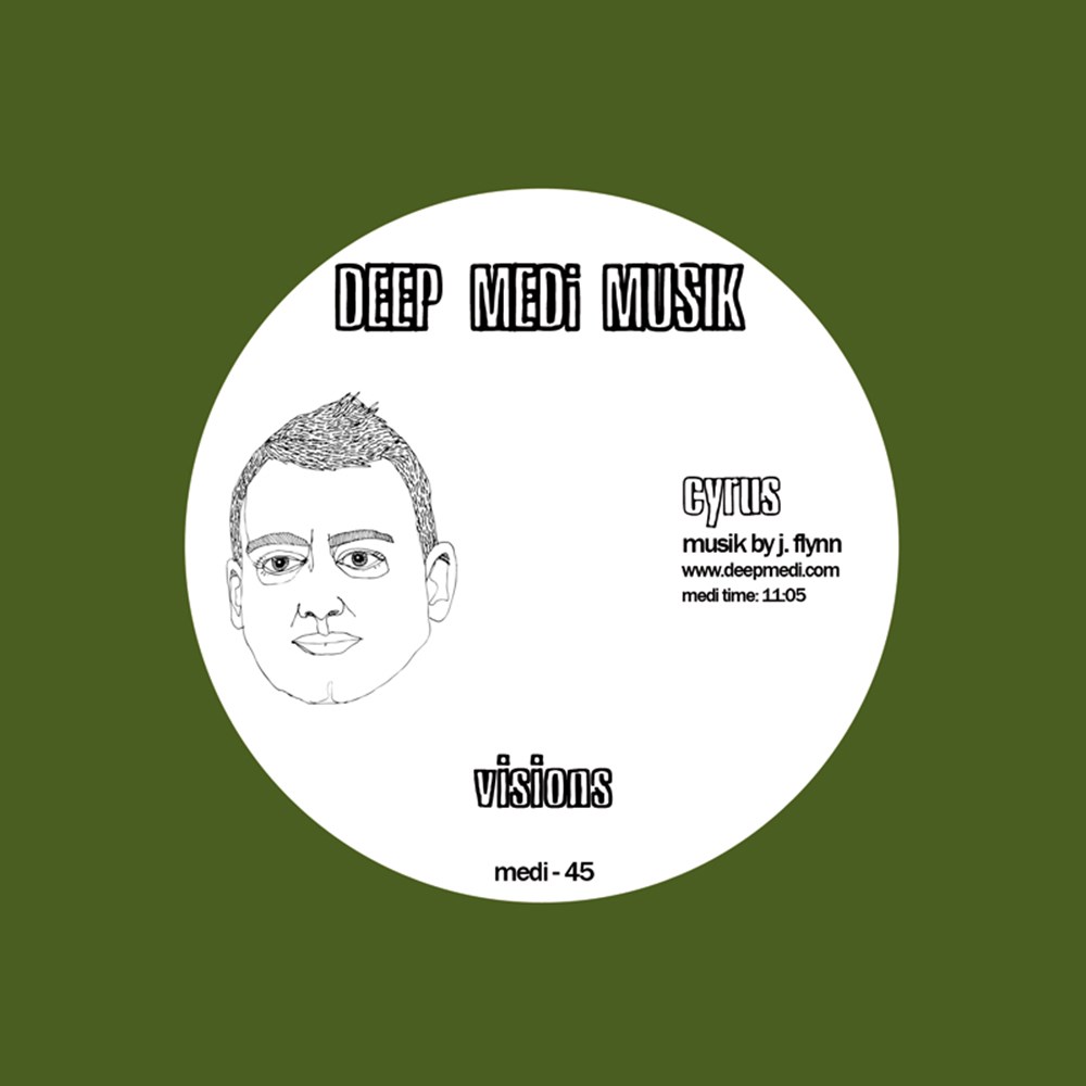 medi045d