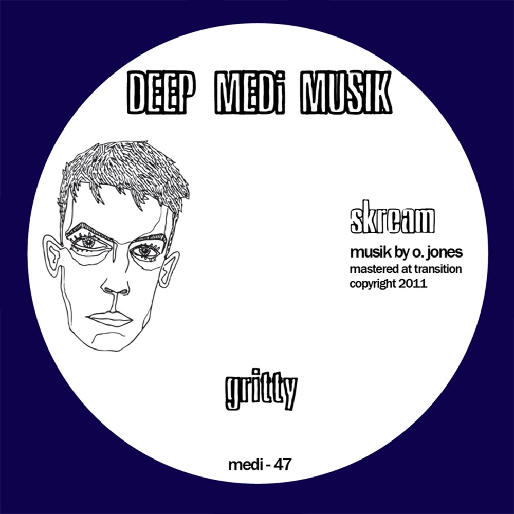 medi047d