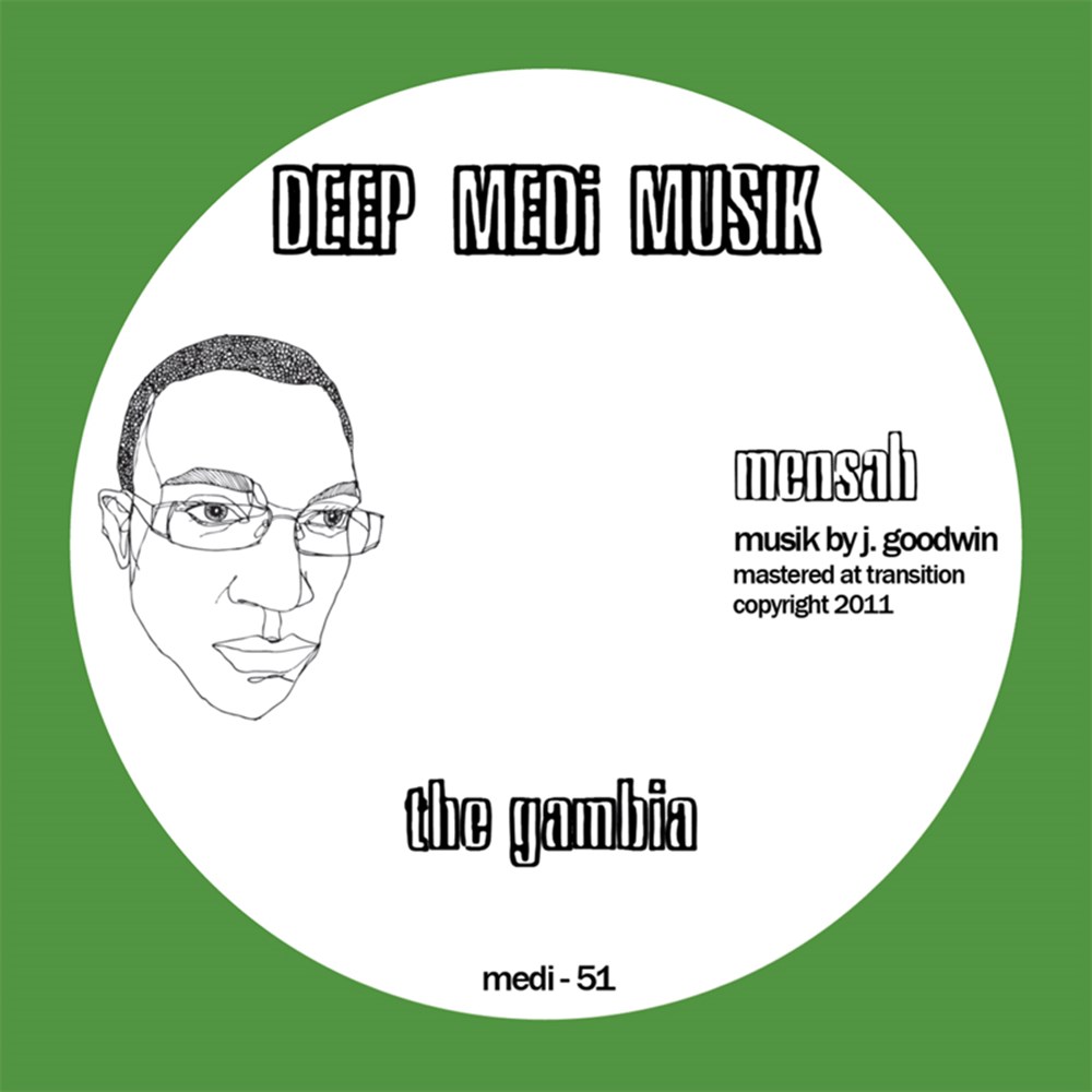 medi051d