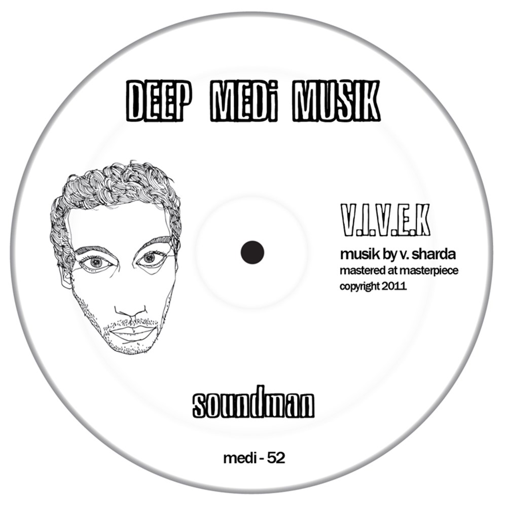 medi052d