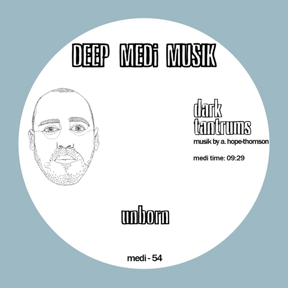 medi054d