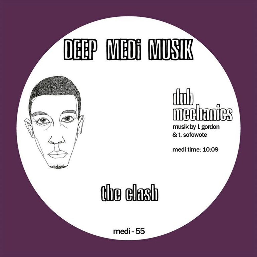 medi055d