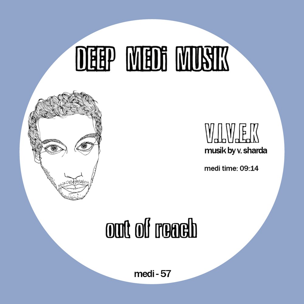 medi057d