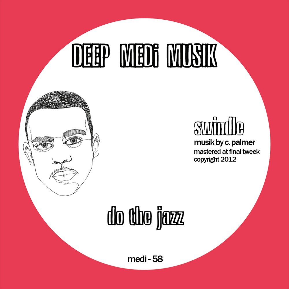 medi058d