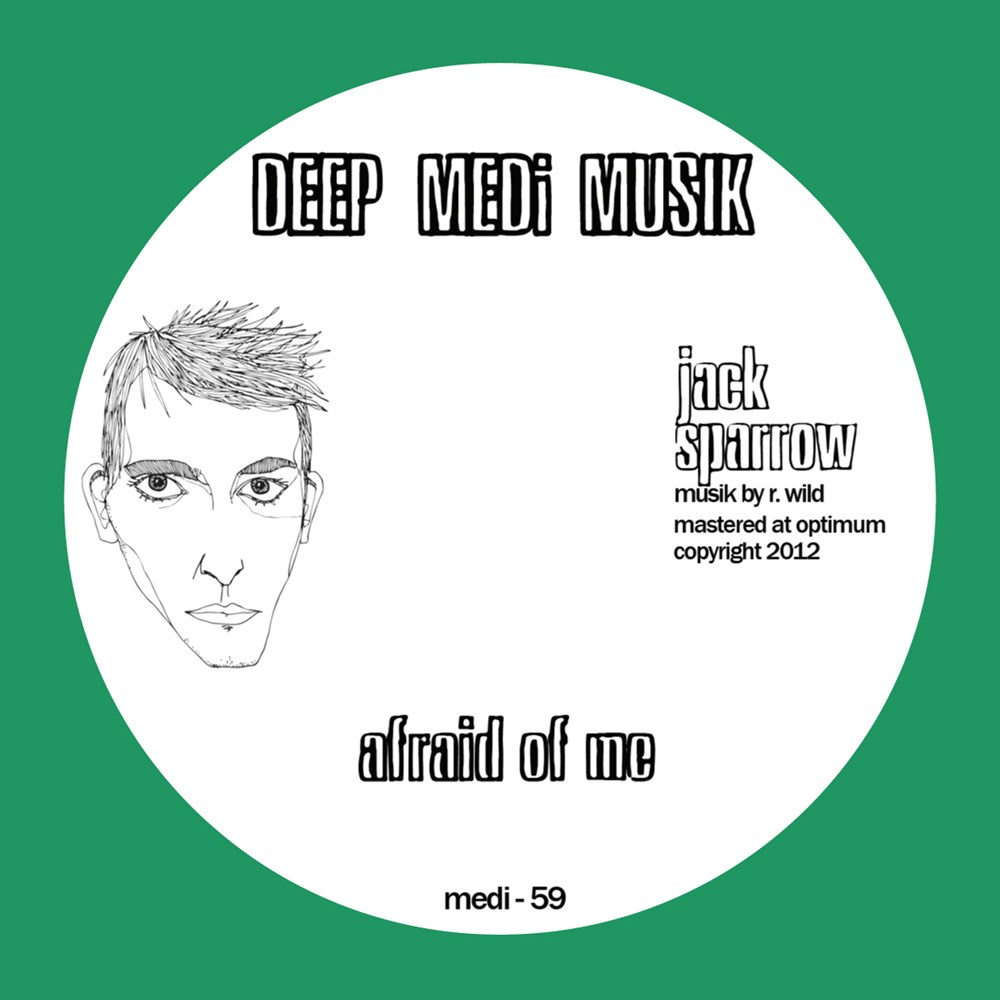 medi059d