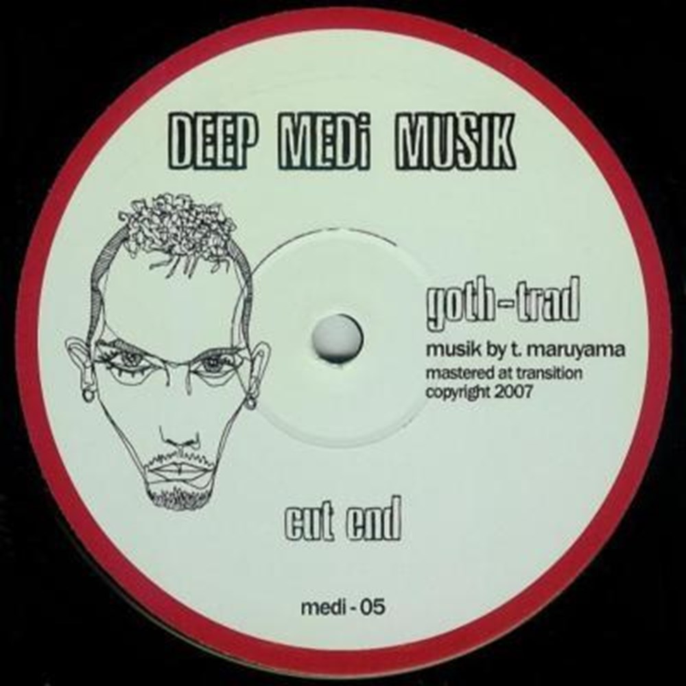 medi05d