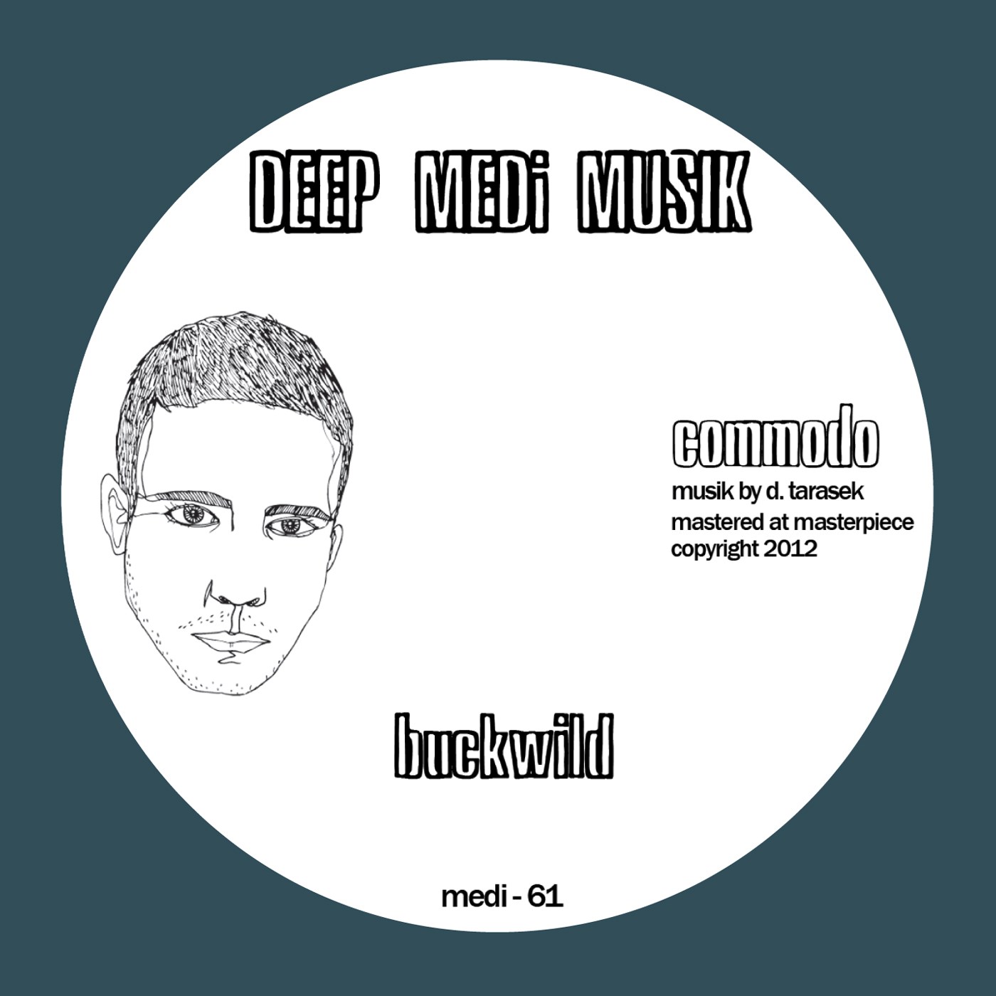 medi061d