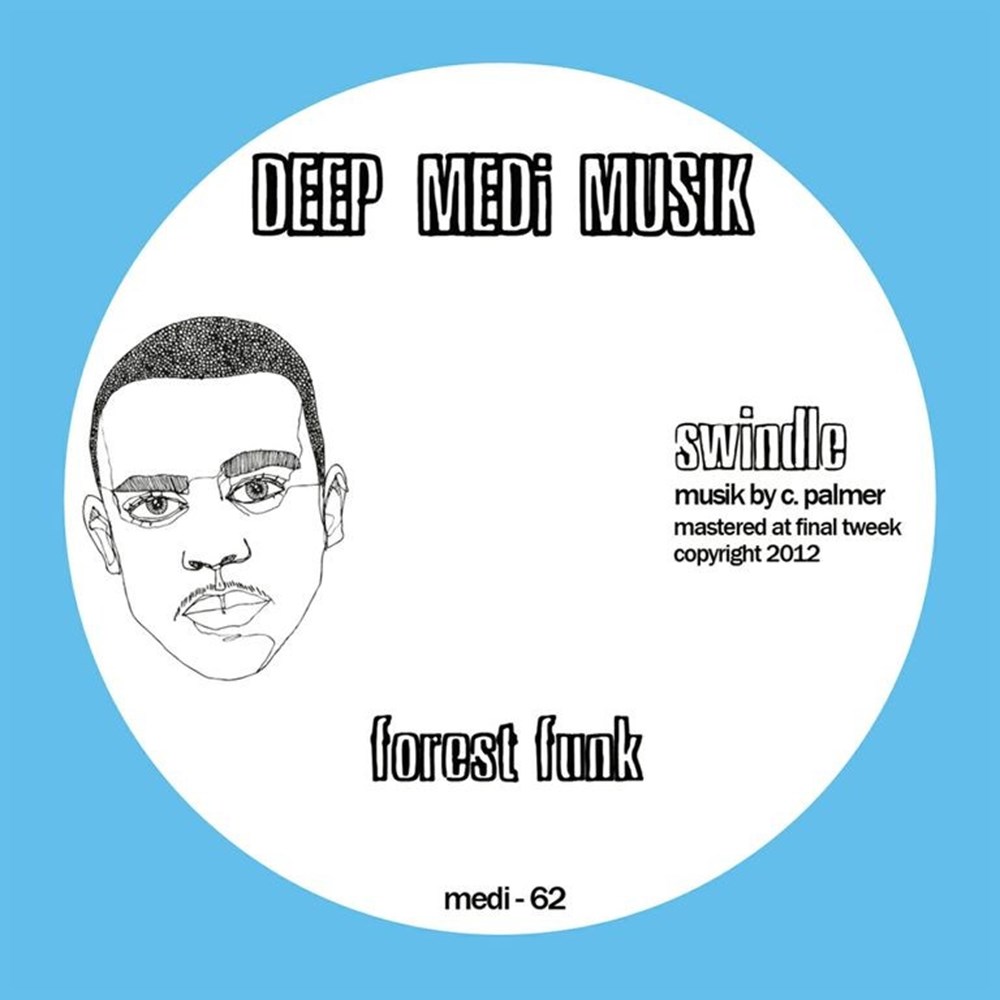 medi062d