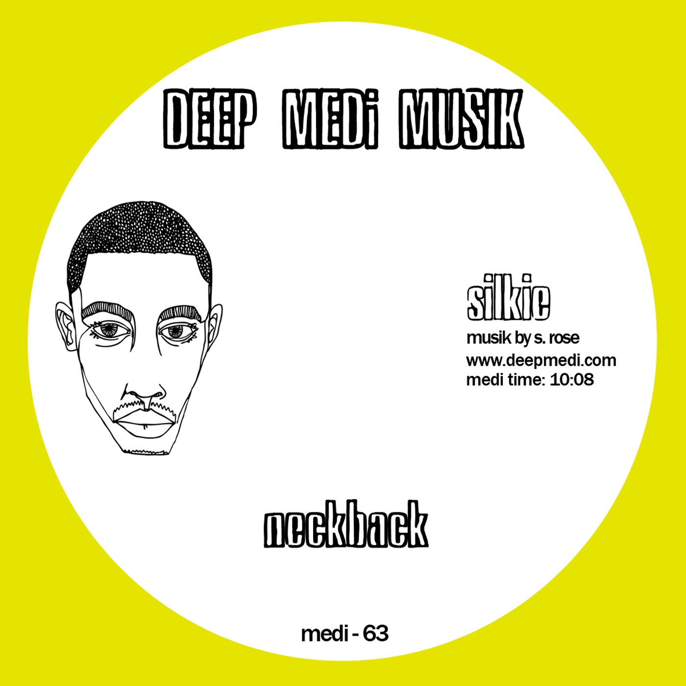 medi063d