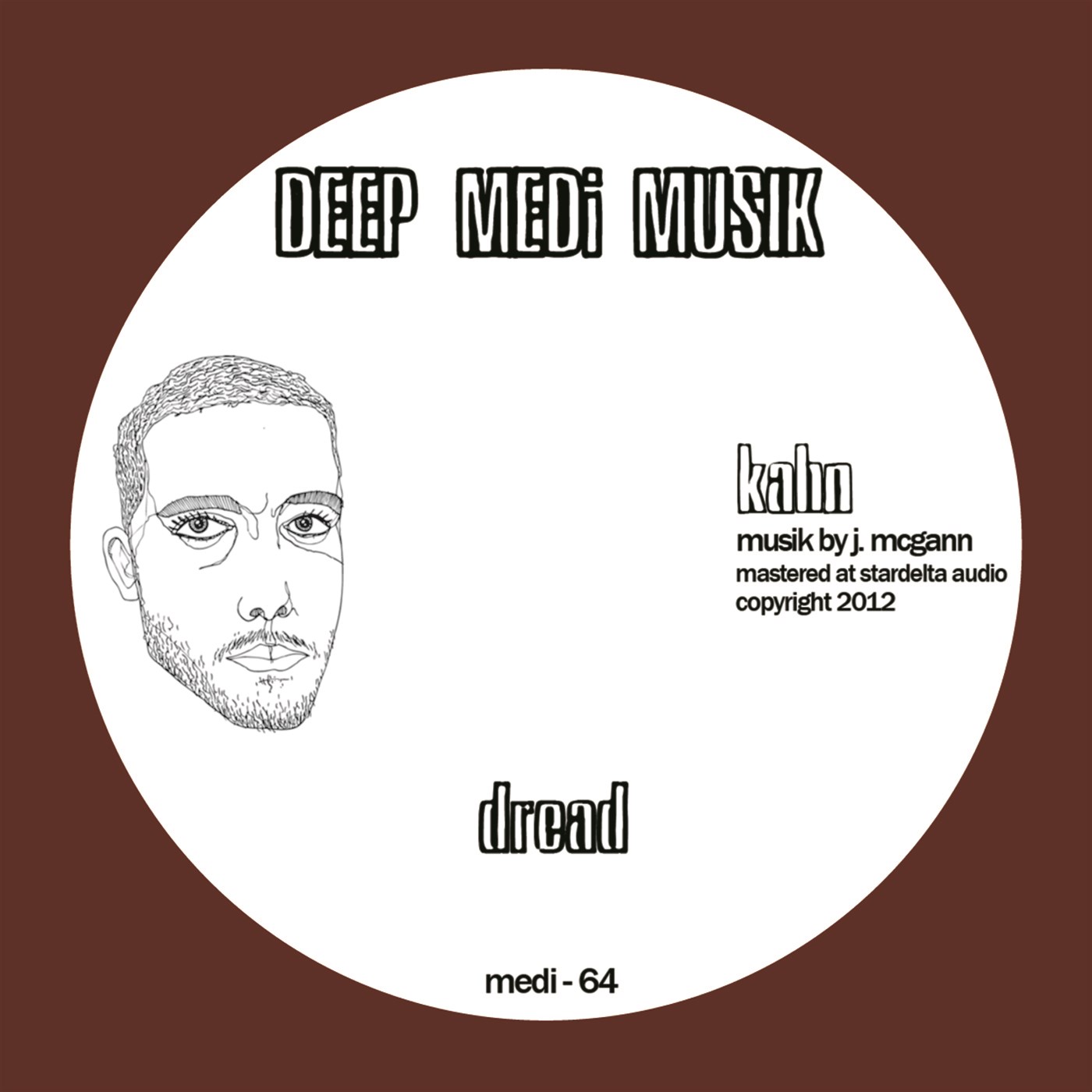 medi064d