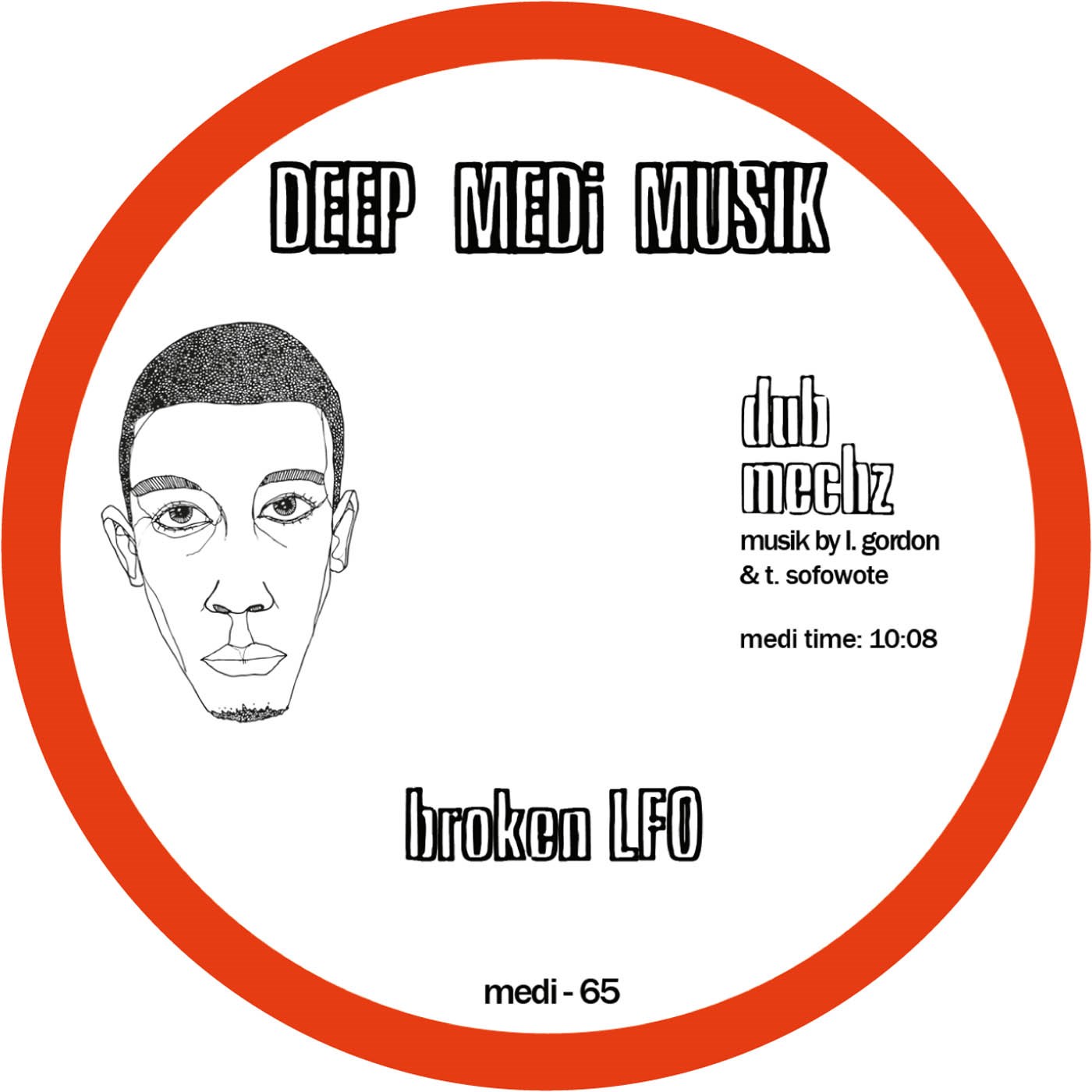 medi065d