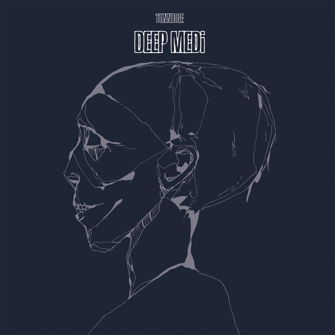 medi068d