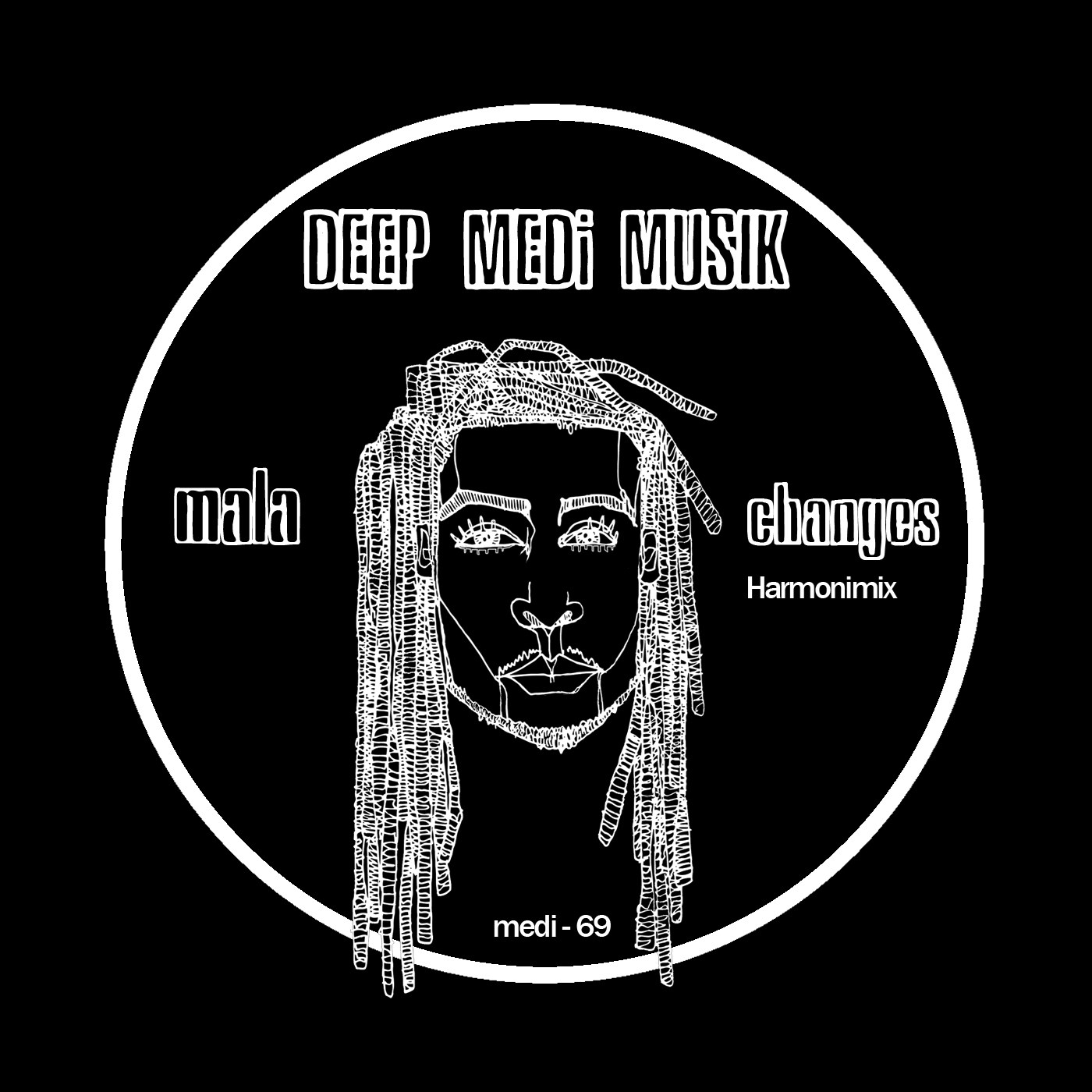 medi069d
