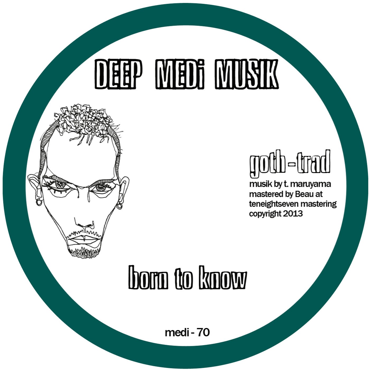 medi070d
