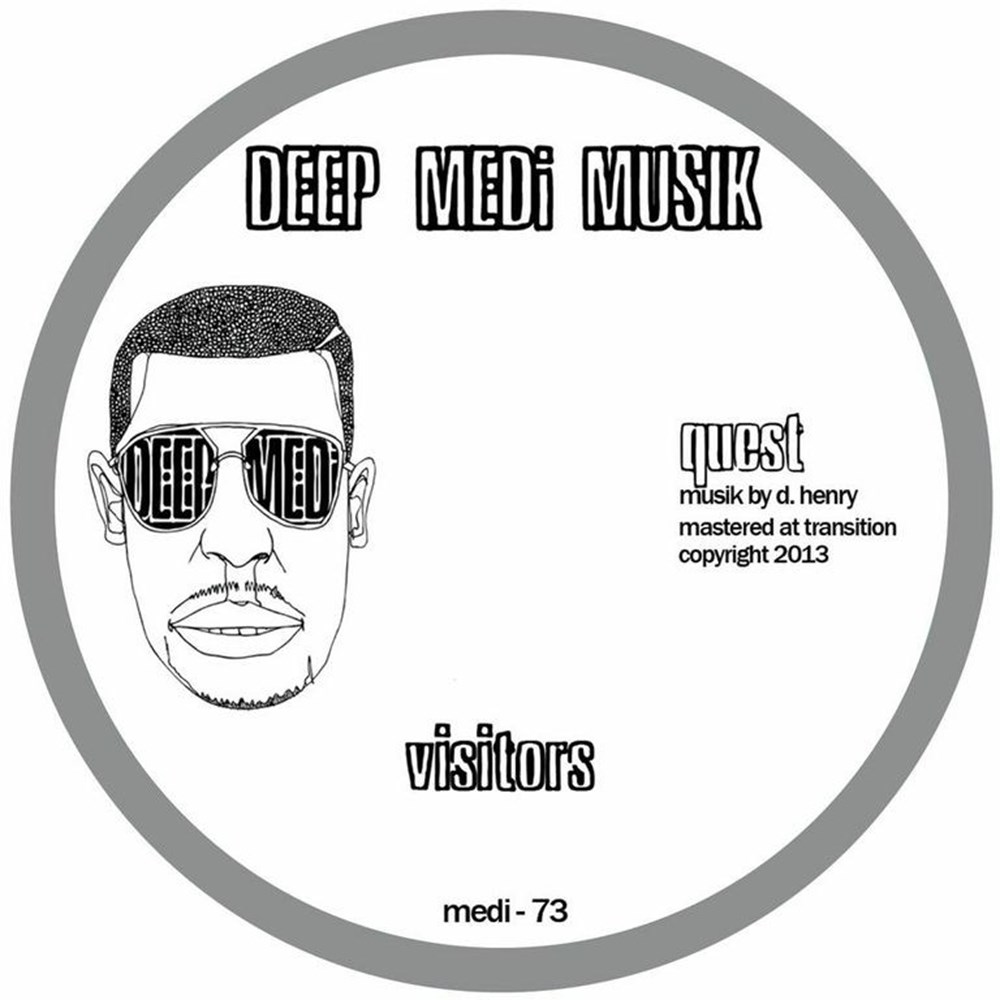 medi073d