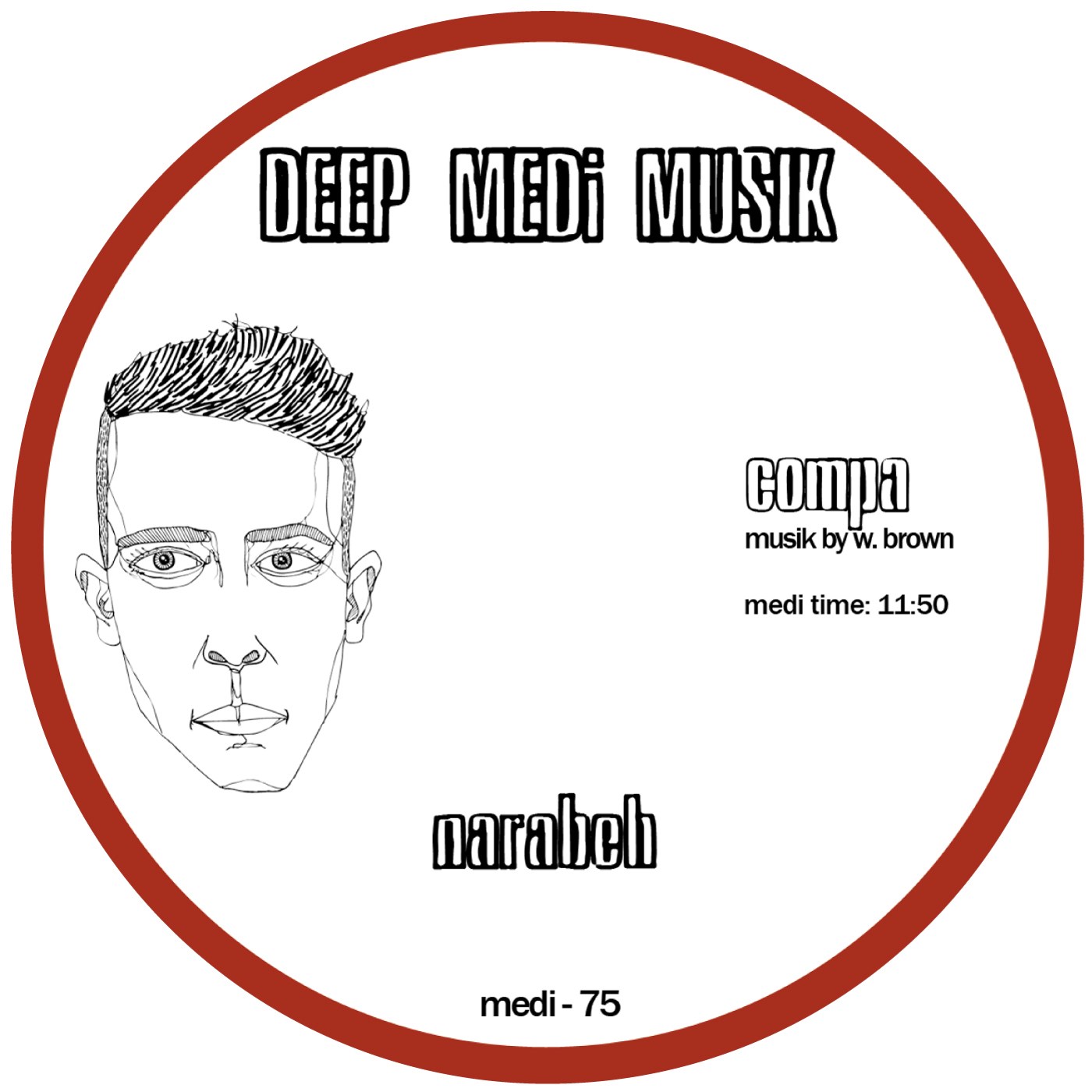 medi075d