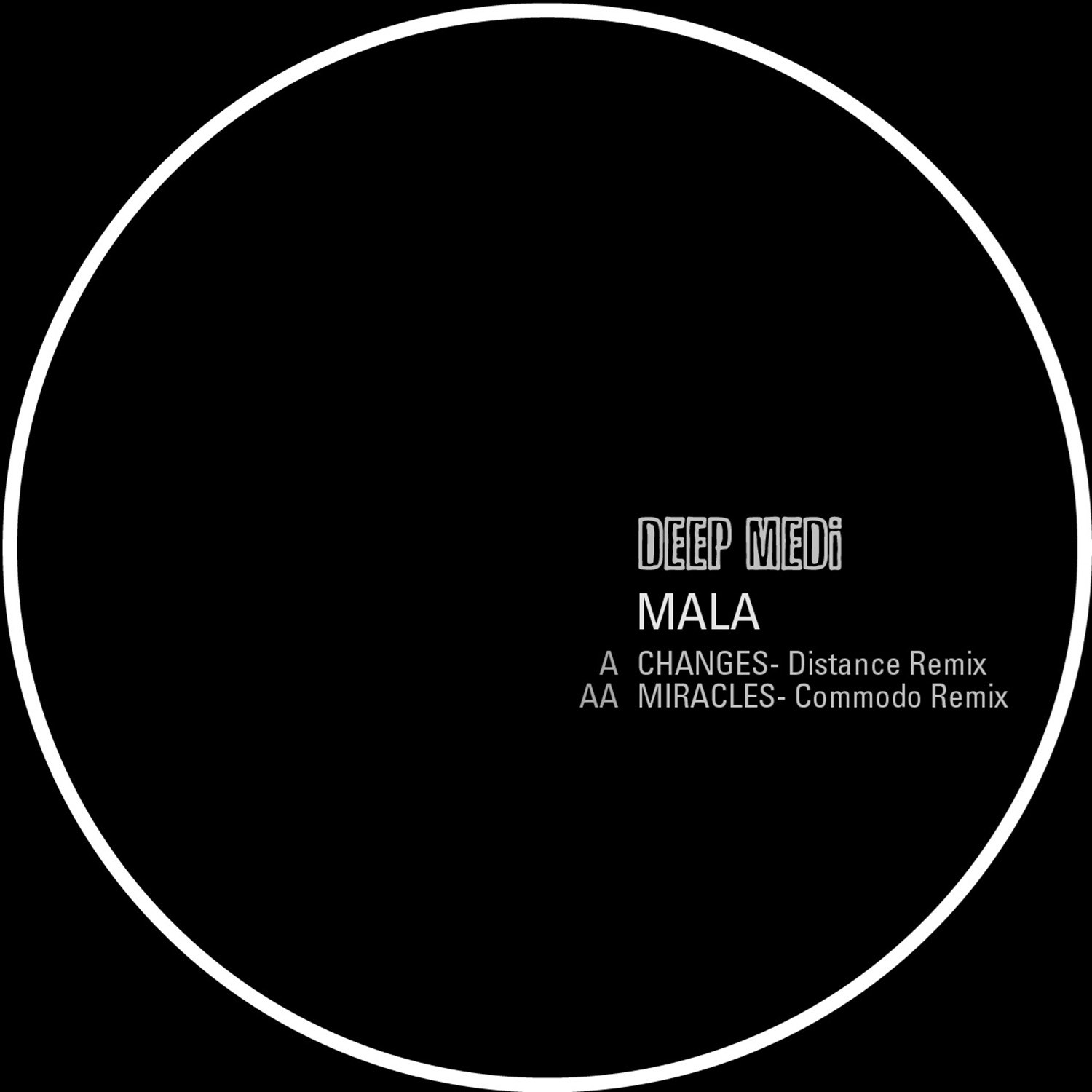 medi077d