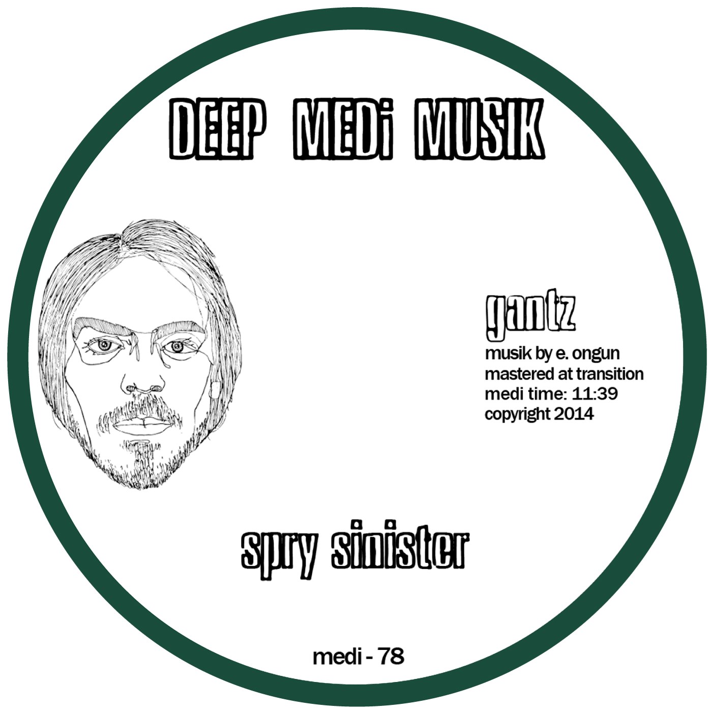 medi078d