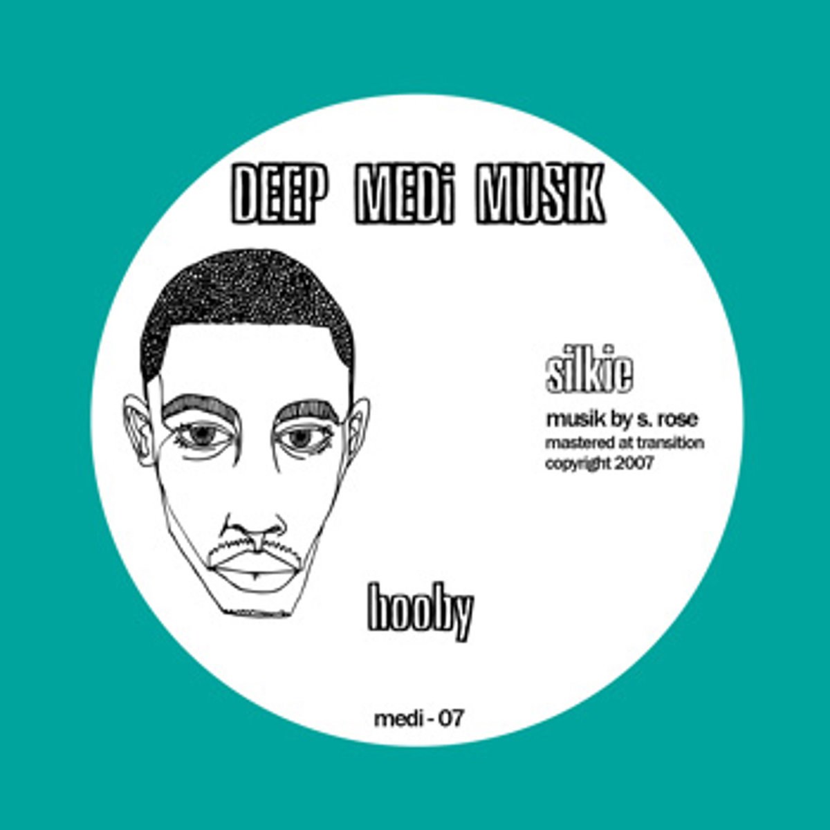 medi07sd
