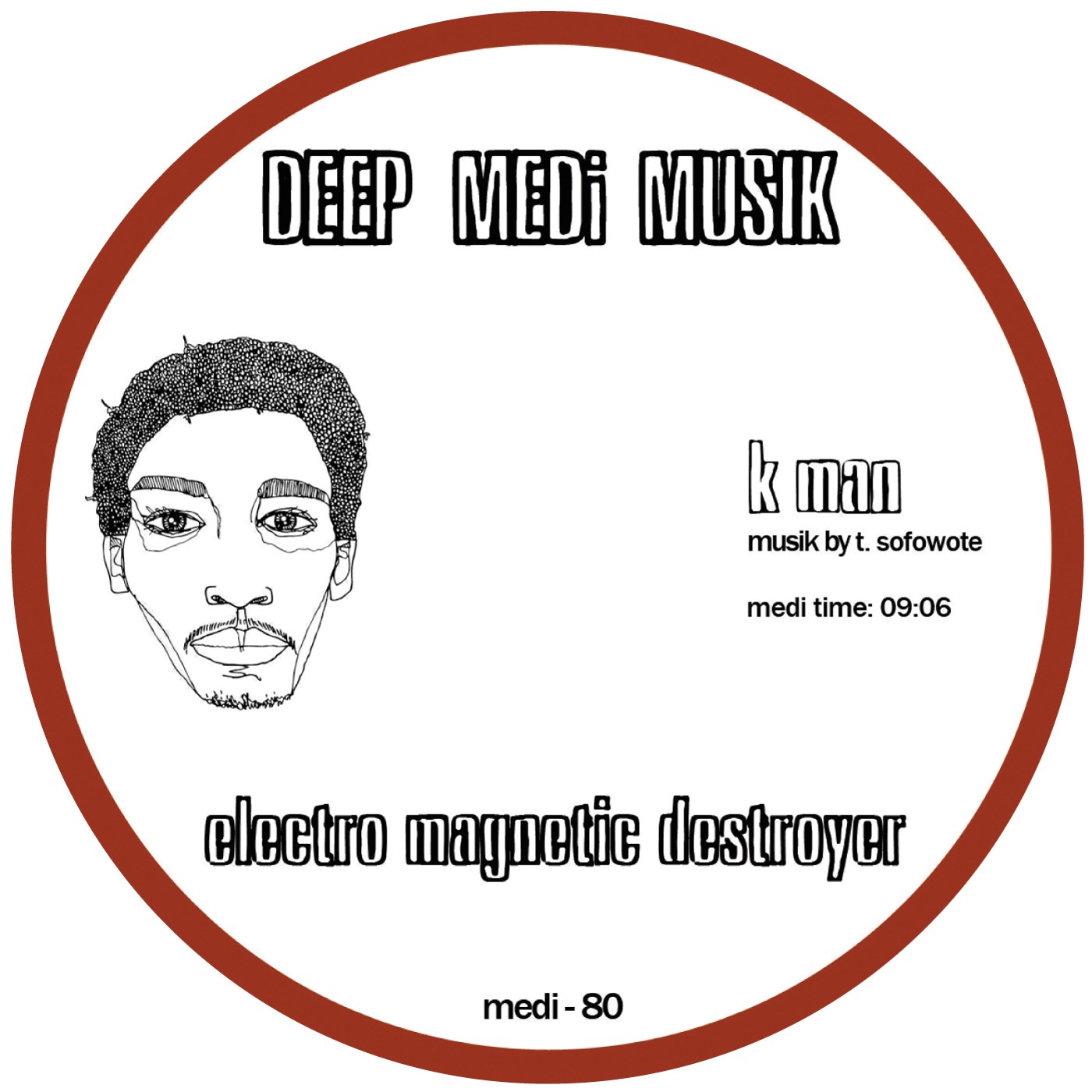 medi080d
