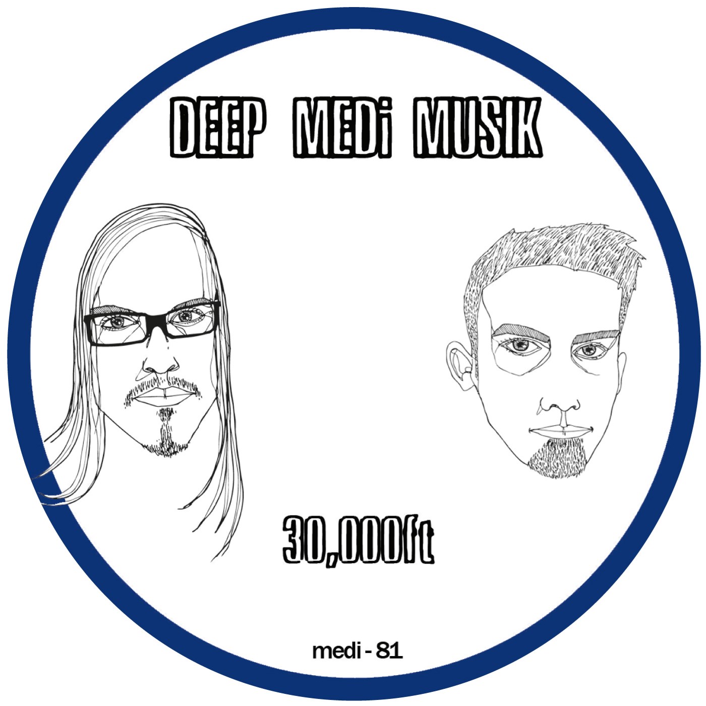 medi081d