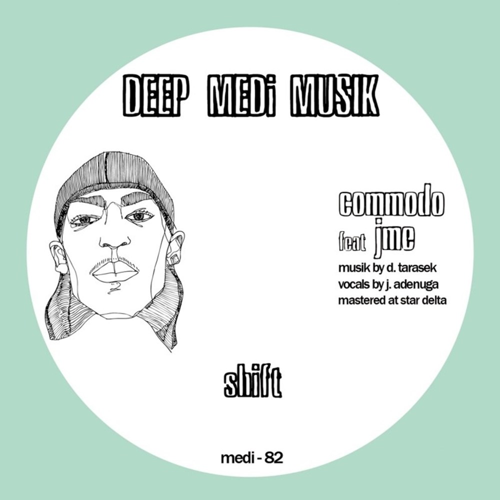 medi082d