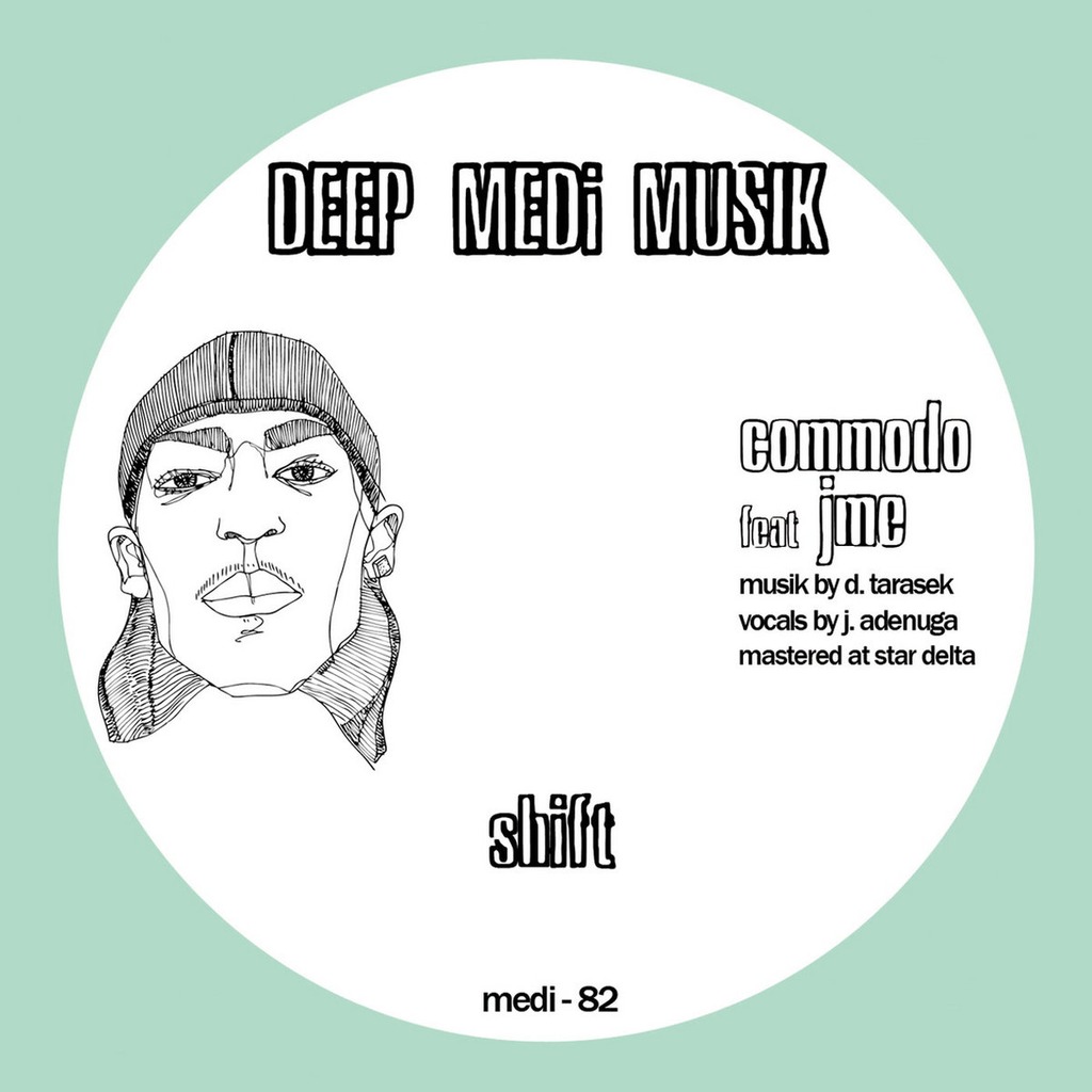 medi082rp