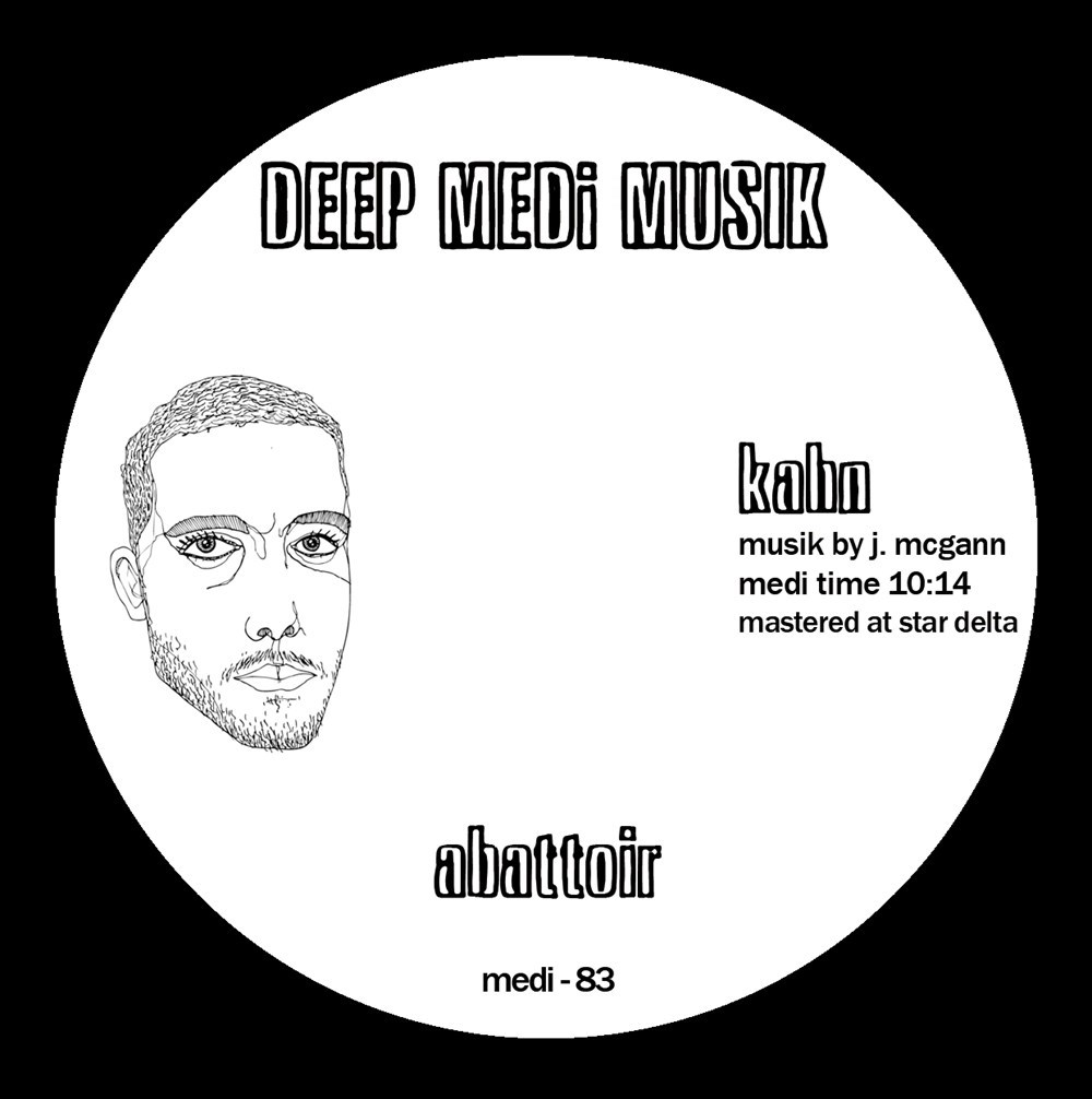 medi083d
