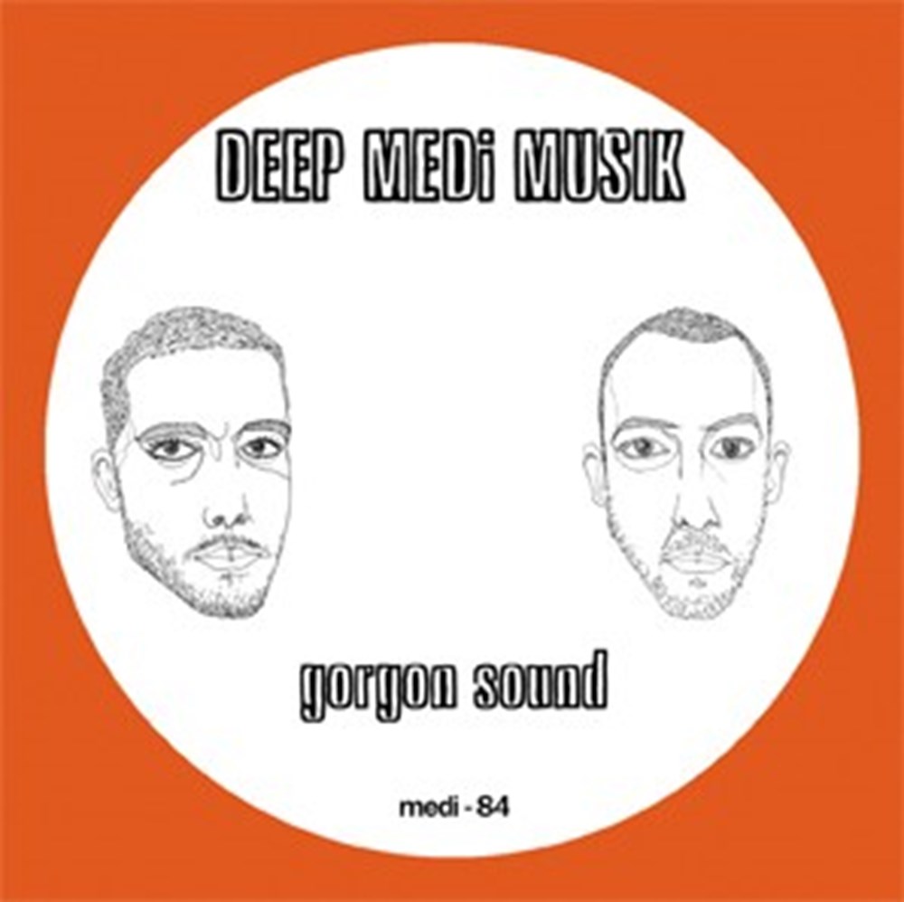 medi084d