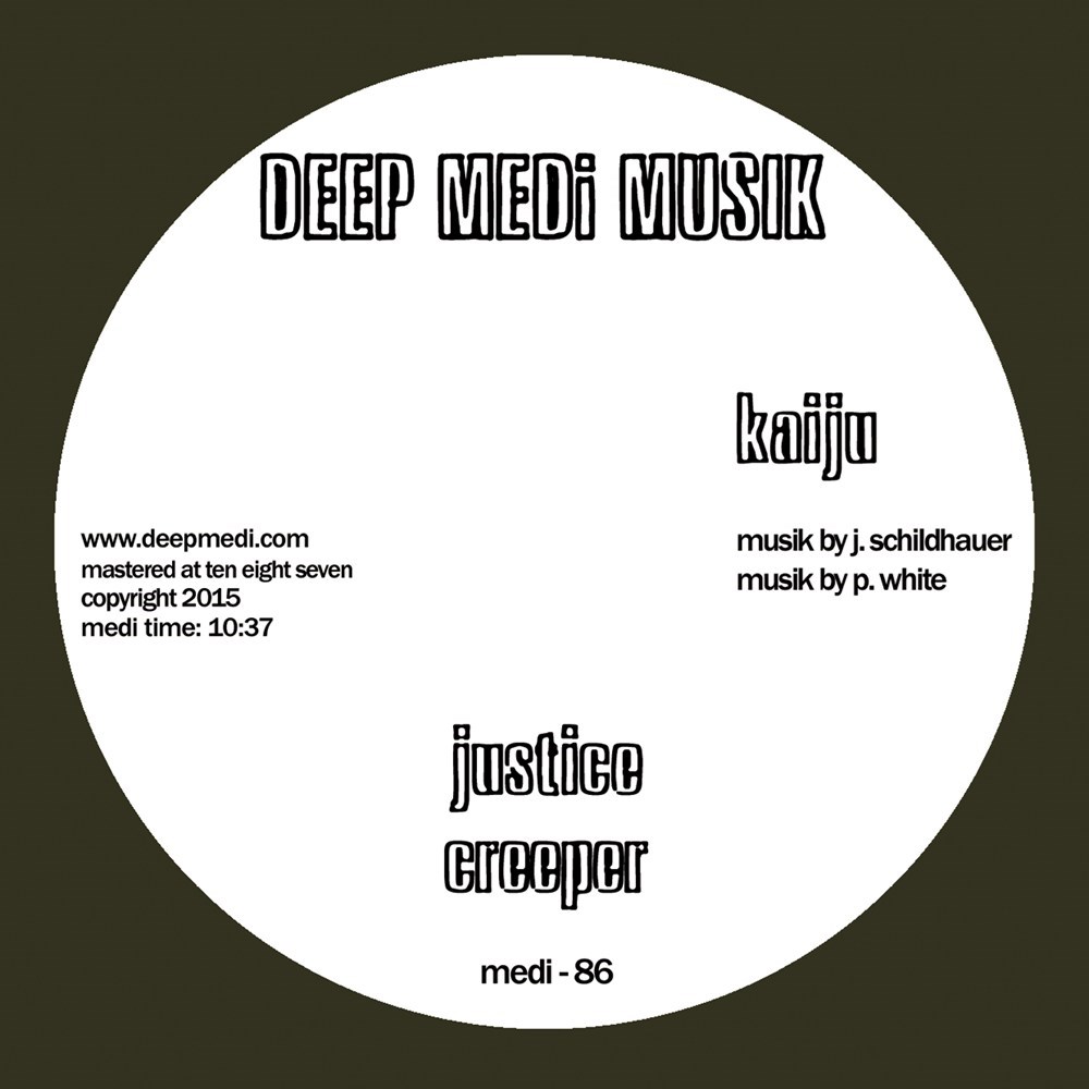 medi086d