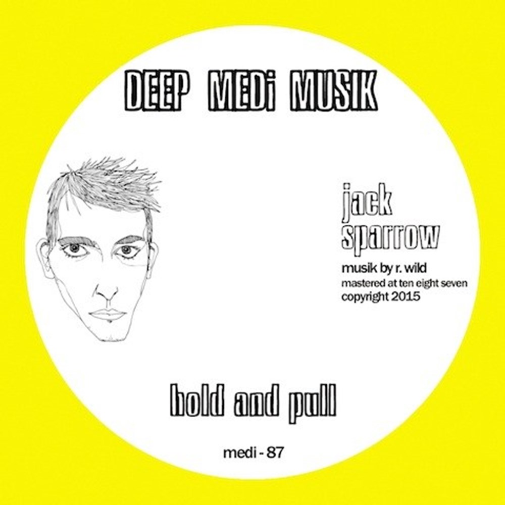 medi087d