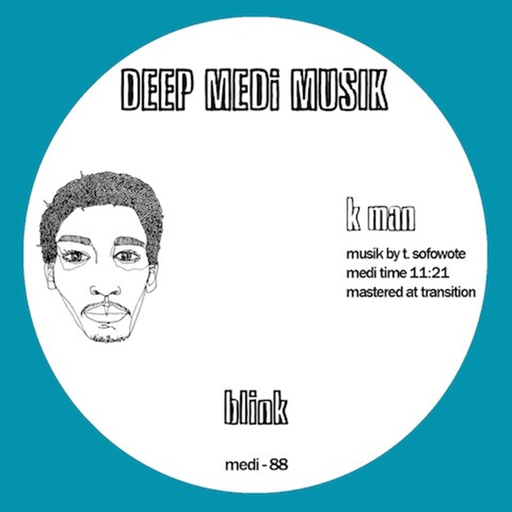 medi088d
