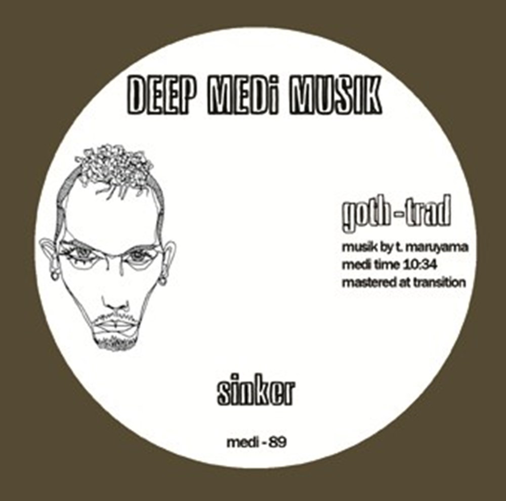 medi089d