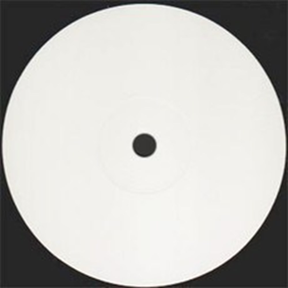 medi090d