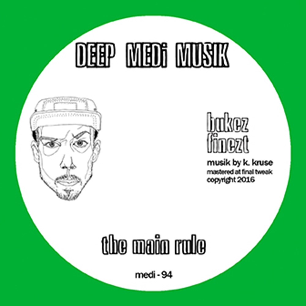 medi094d