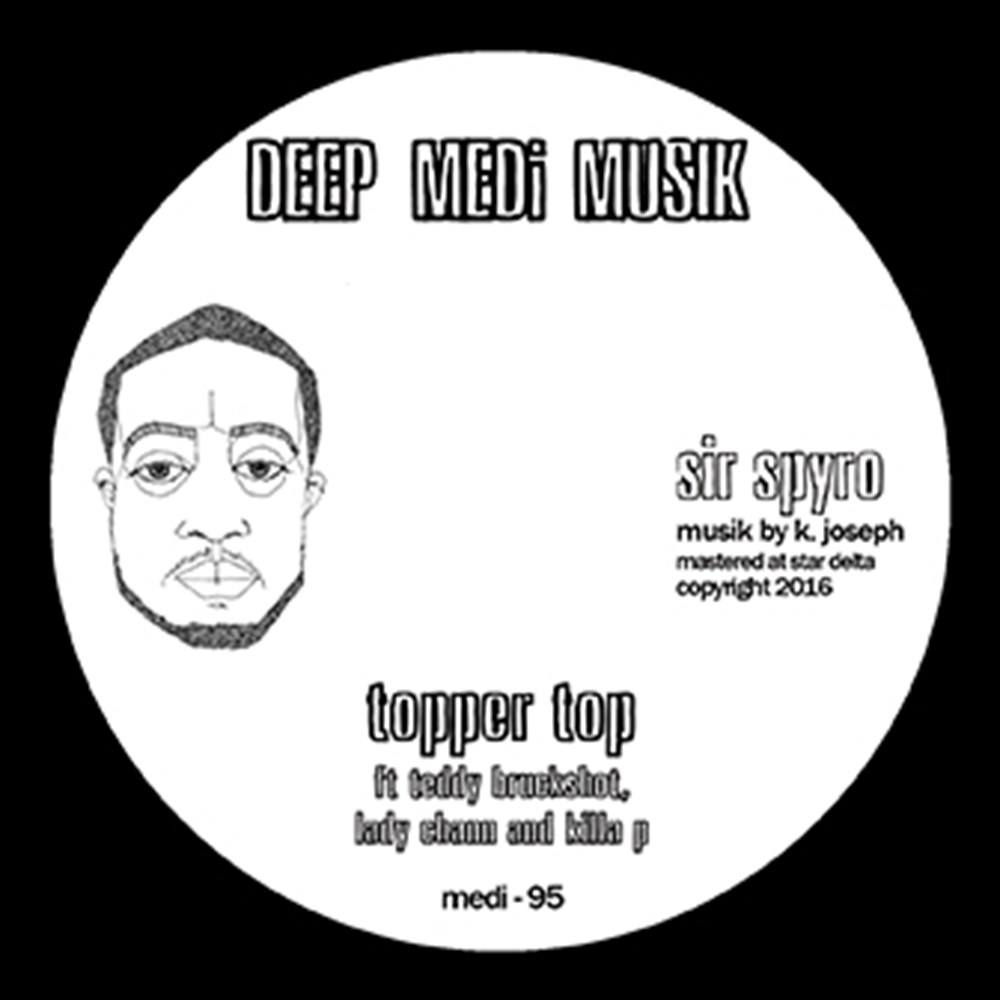 medi095d