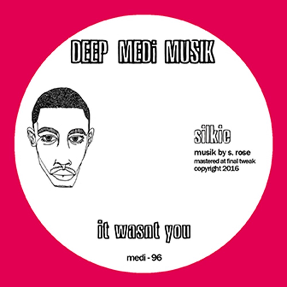 medi096d