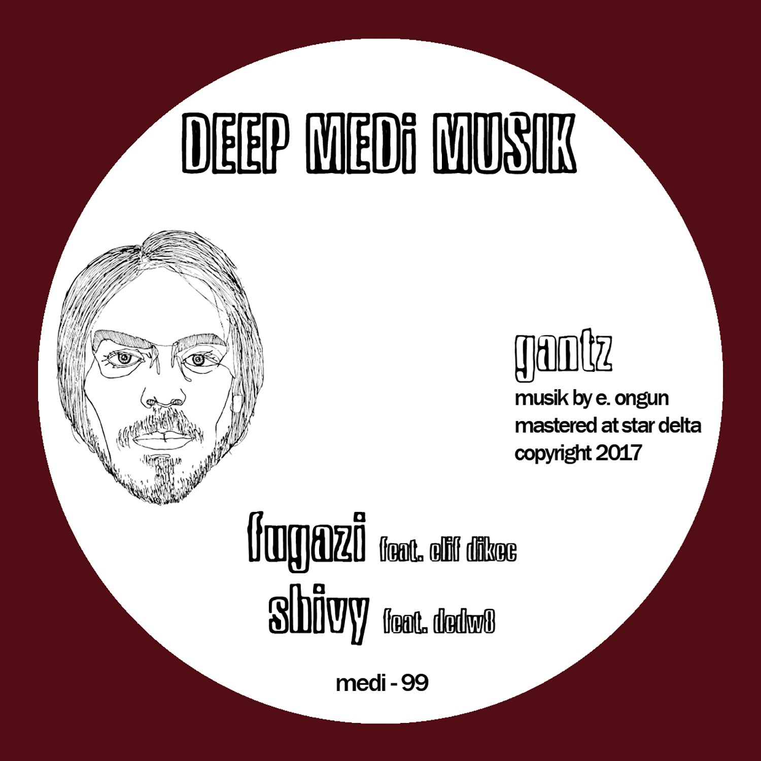 medi099
