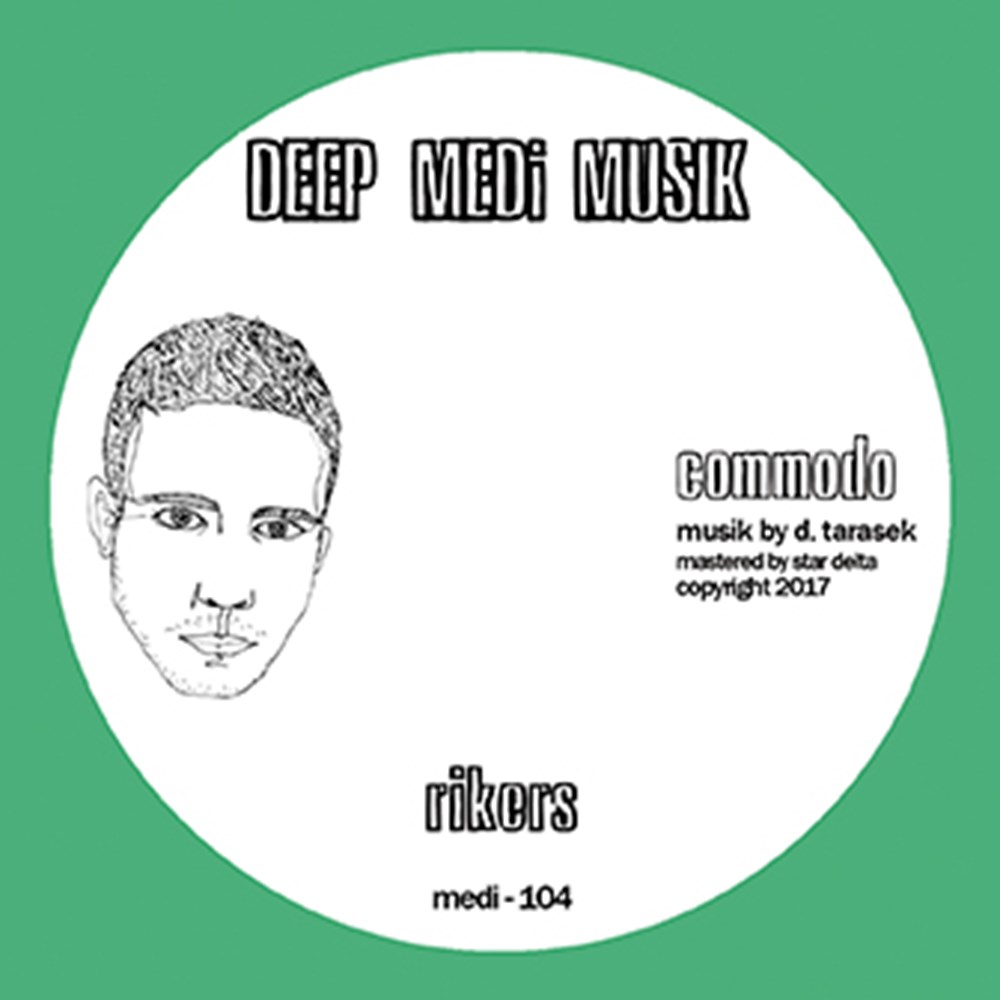 medi104d