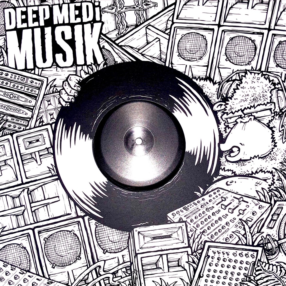 medi116d