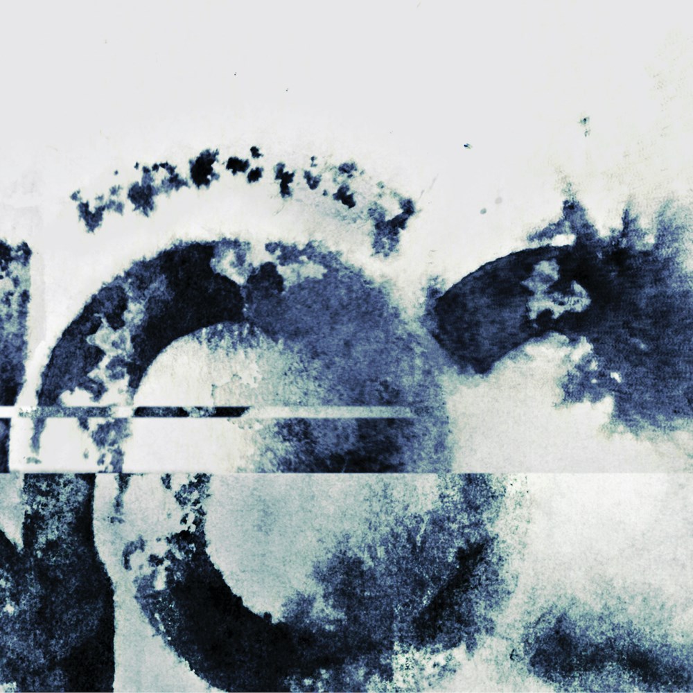 medi119