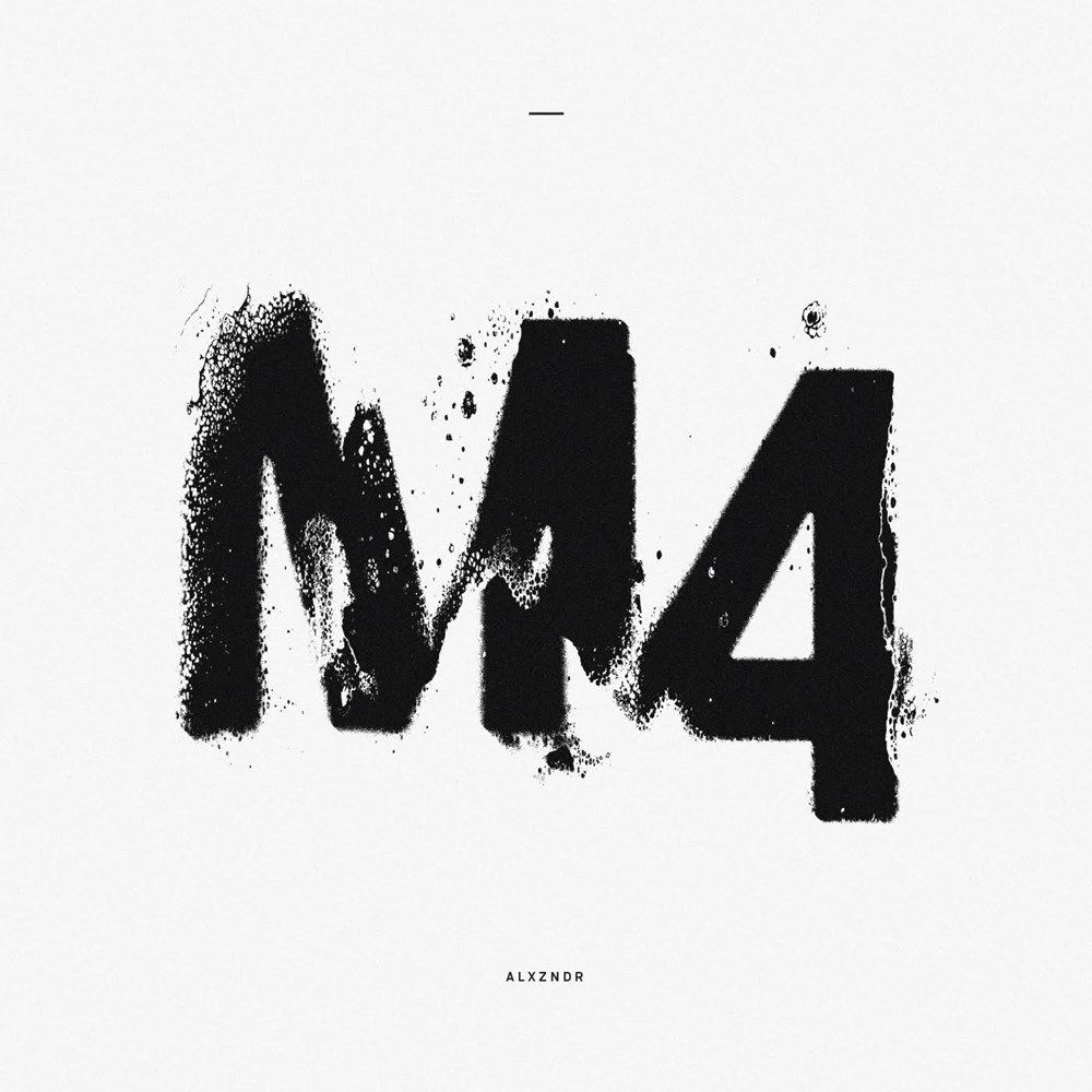 medi124