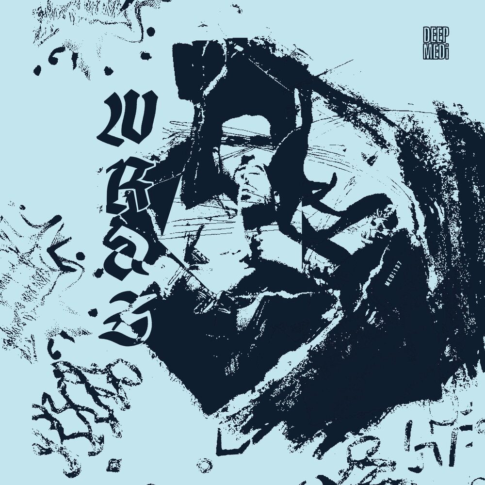 medi137