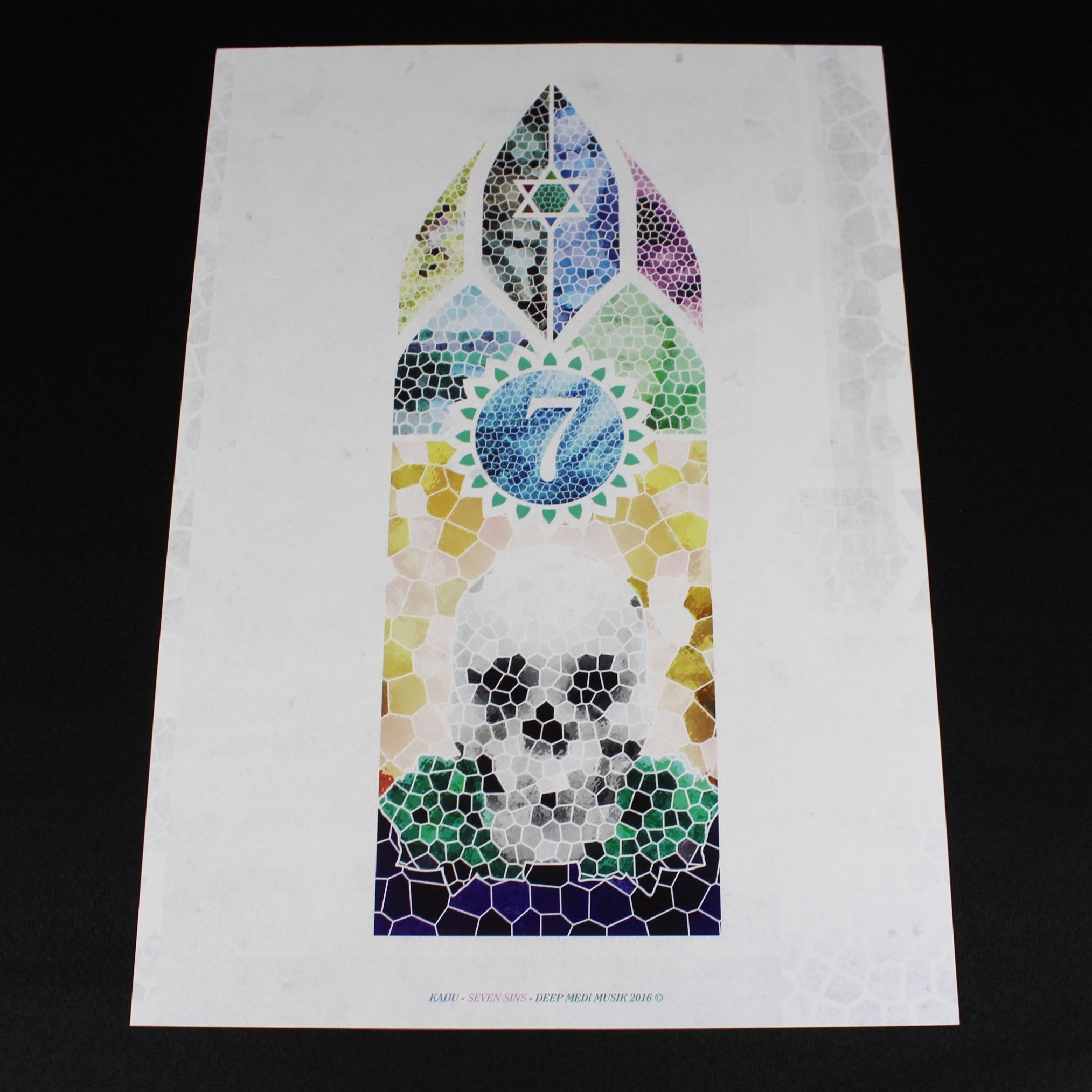 mediart02