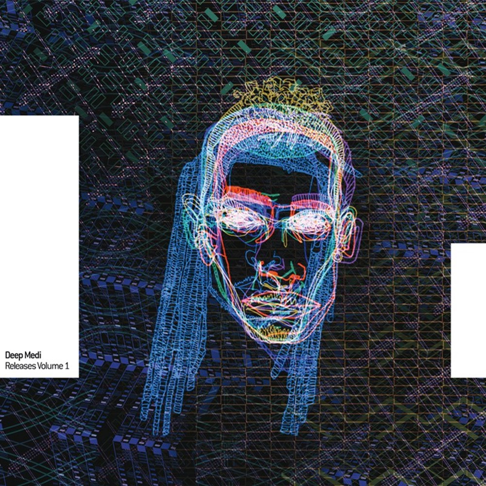 medicd001