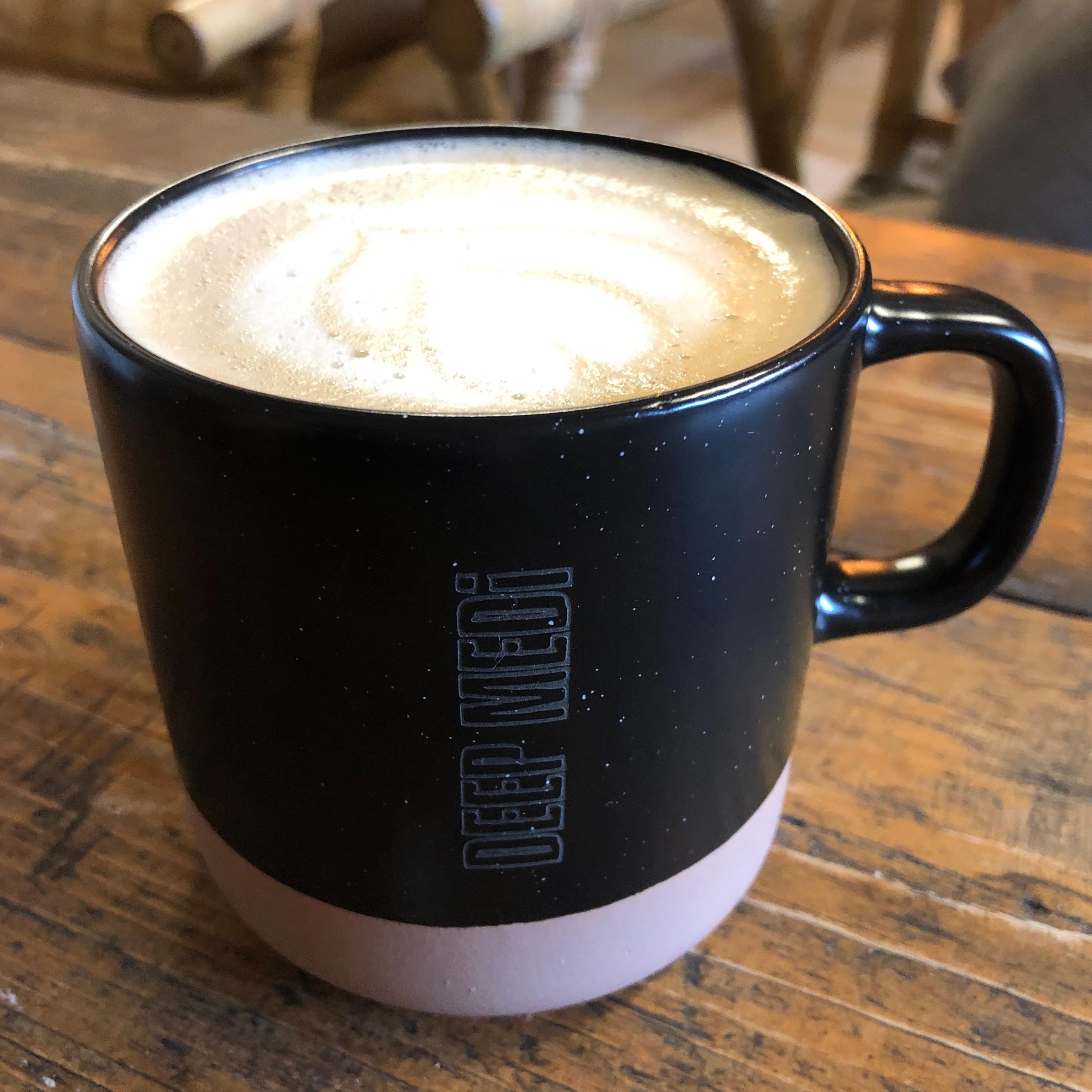 medietchmug1