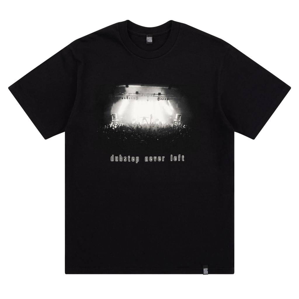 medihushtee