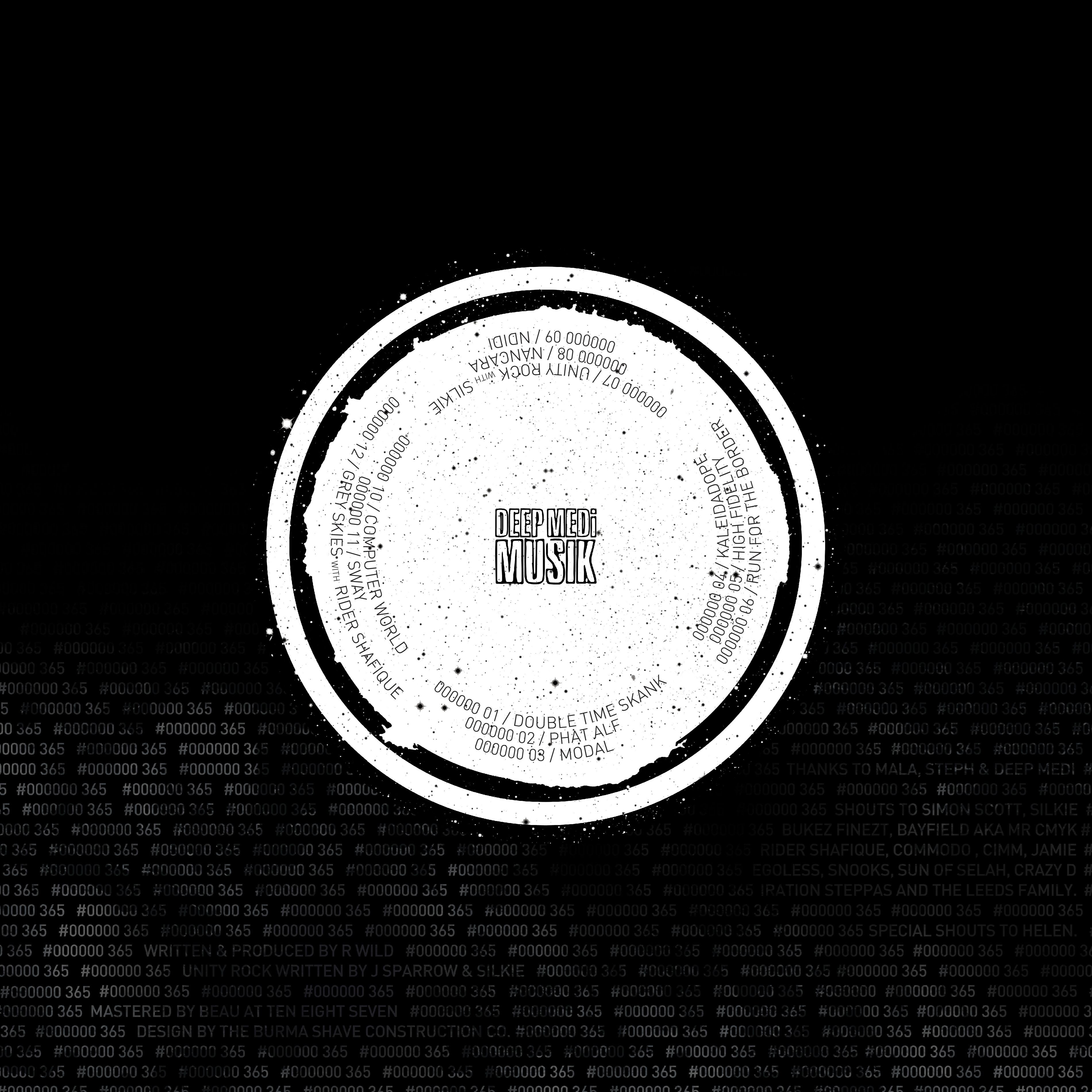 medilp014