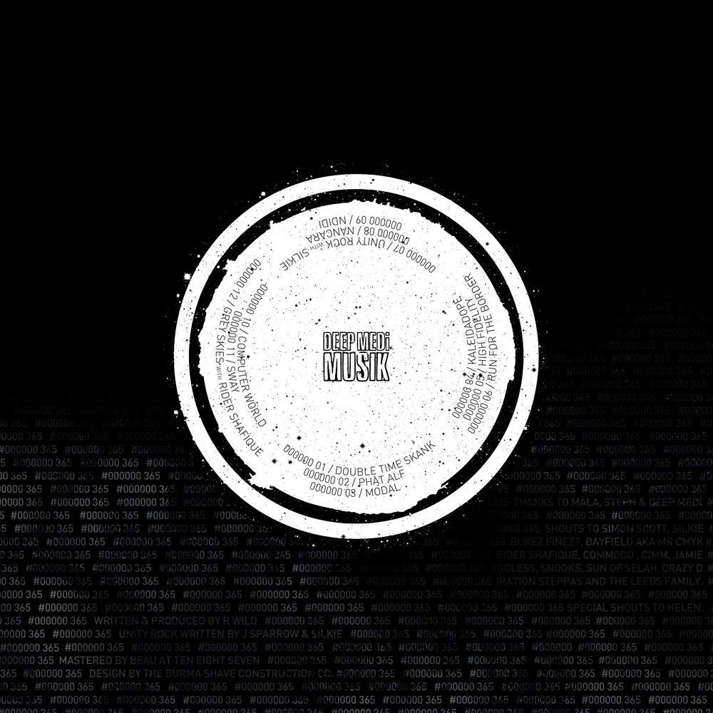 medilp014d